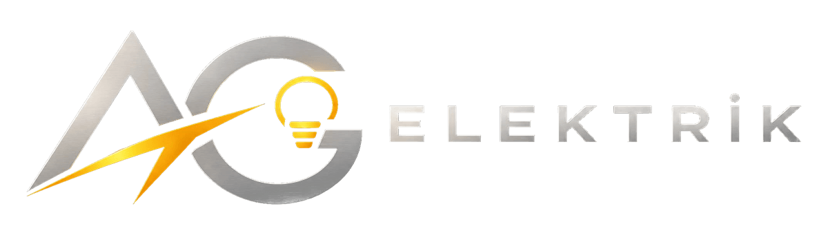 A G Elektrik